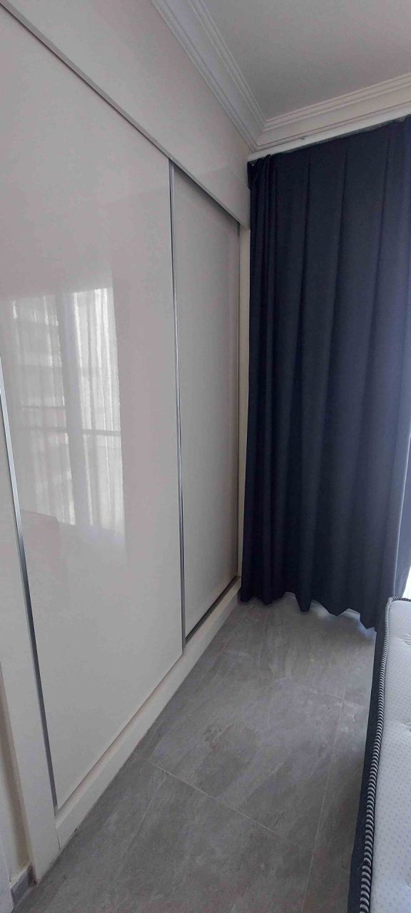 Appartement à Famagouste, Chypre, 85 m² - image 7