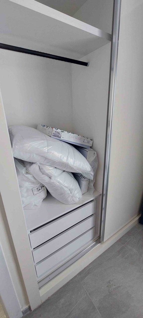 Appartement à Famagouste, Chypre, 85 m² - image 8