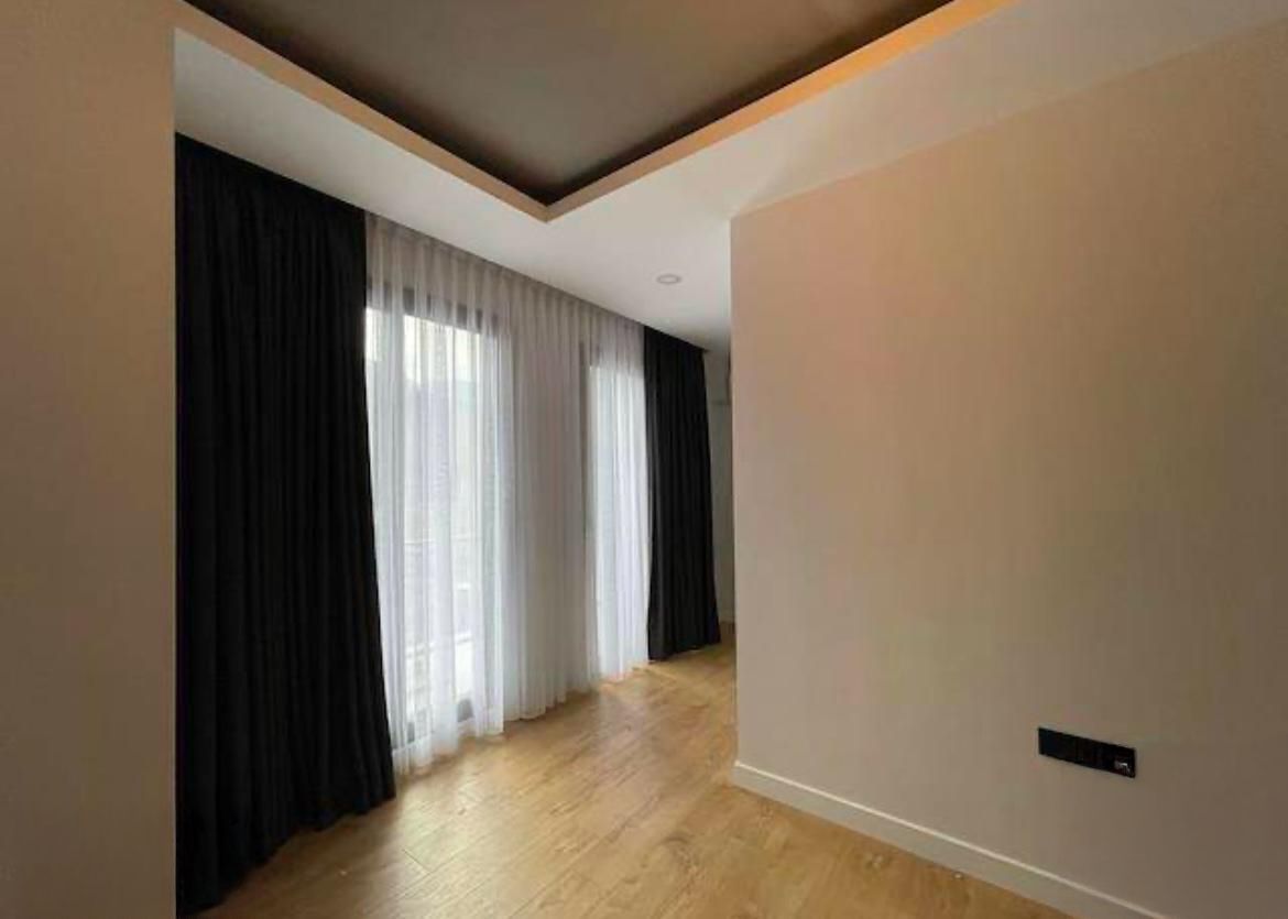 Apartment in Kyrenia, Cyprus, 65 m² - picture 9