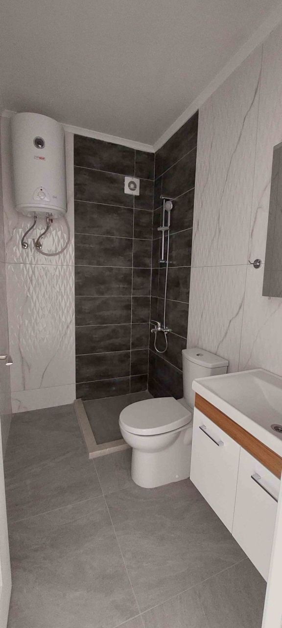 Appartement à Famagouste, Chypre, 85 m² - image 10