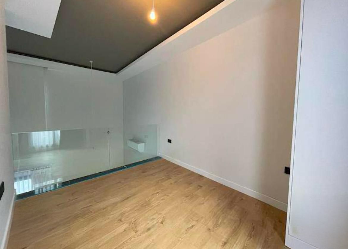 Apartment in Kyrenia, Cyprus, 65 m² - picture 10