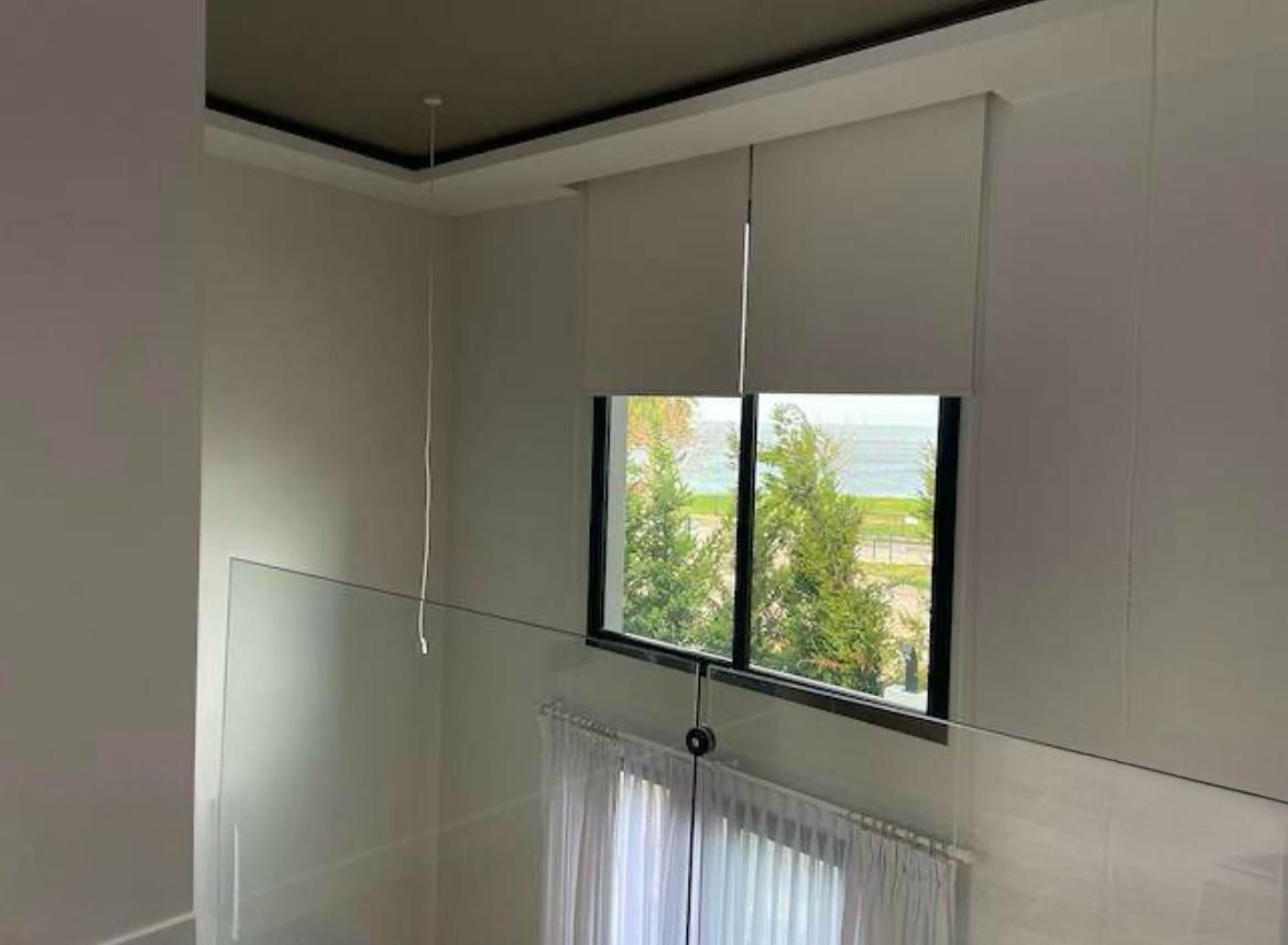 Apartment in Kyrenia, Cyprus, 65 m² - picture 11