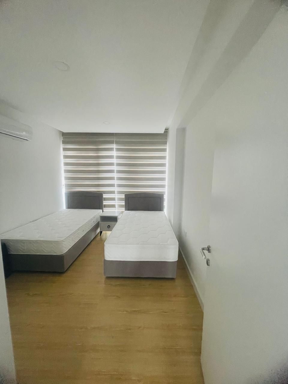 Appartamenti a Kyrenia, Cipro, 160 m² - foto 12