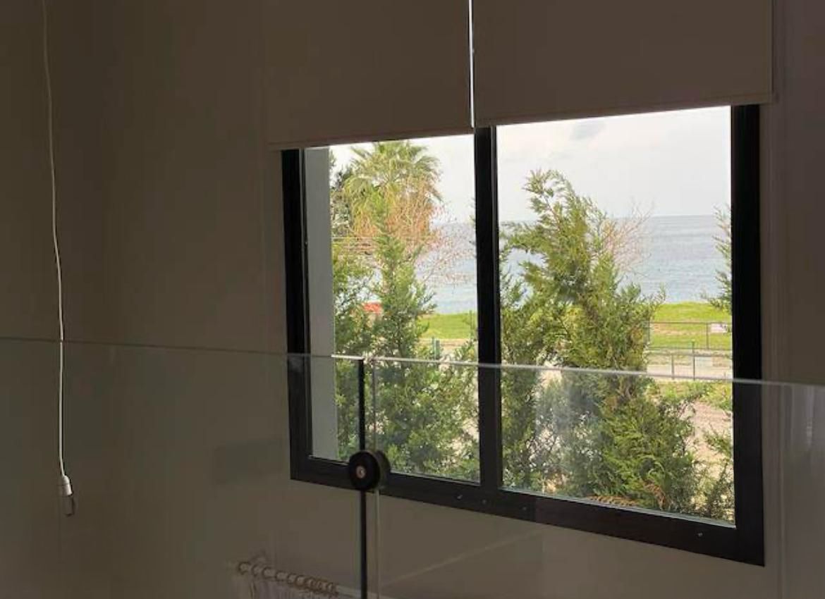 Apartment in Kyrenia, Cyprus, 65 m² - picture 12