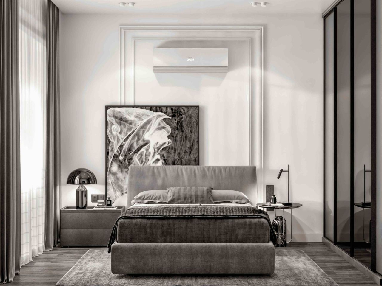 Apartment in Famagusta, Zypern, 100 m² - Foto 15