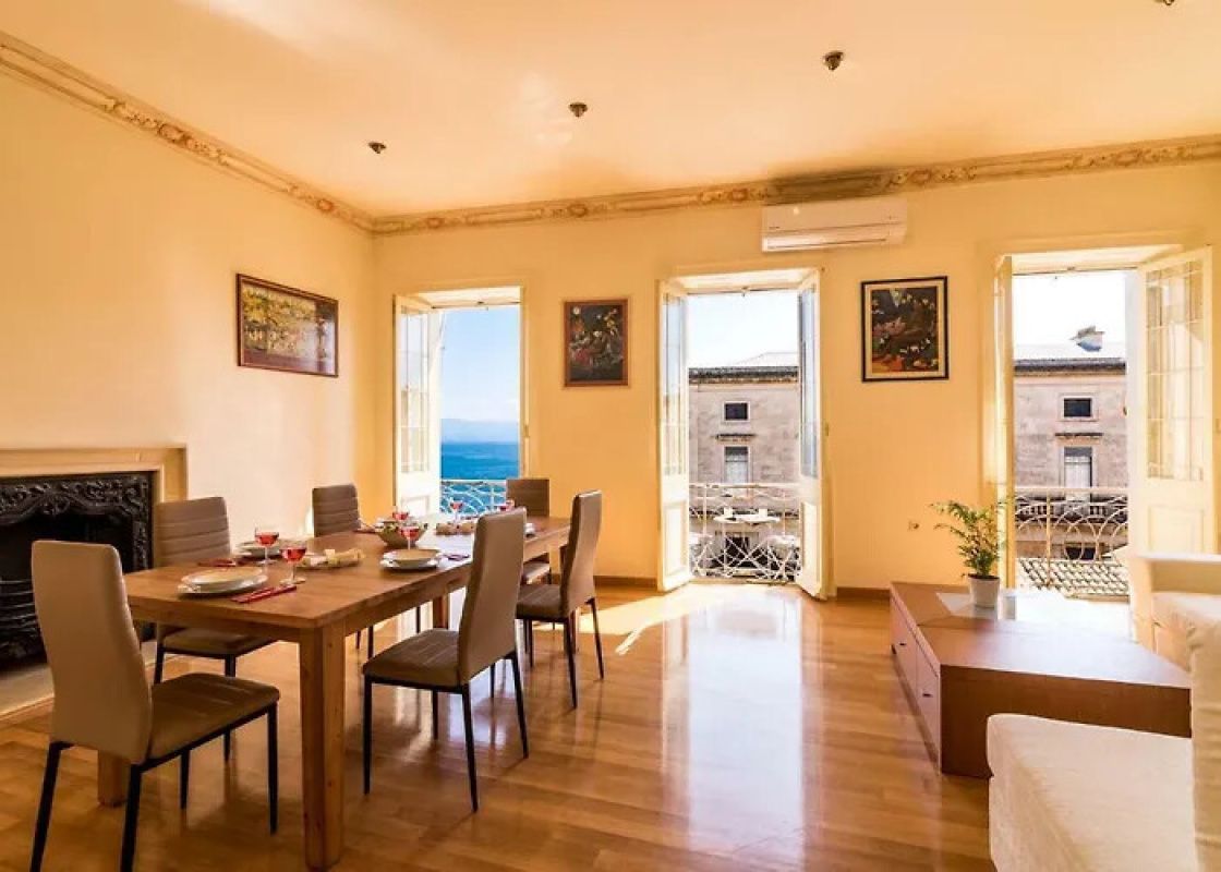 Appartement sur les Îles Ioniennes, Grèce, 104 m² - image 6