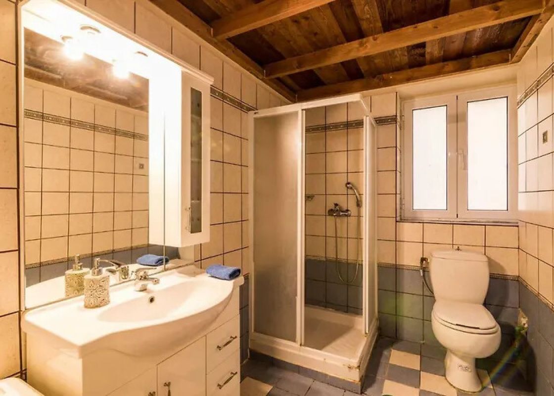 Appartement sur les Îles Ioniennes, Grèce, 104 m² - image 13