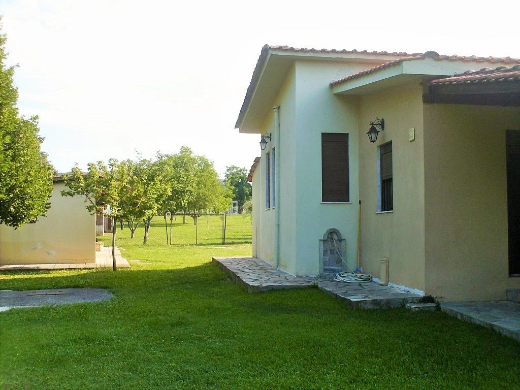 Cottage à Thessalonique, Grèce, 90 m² - image 12