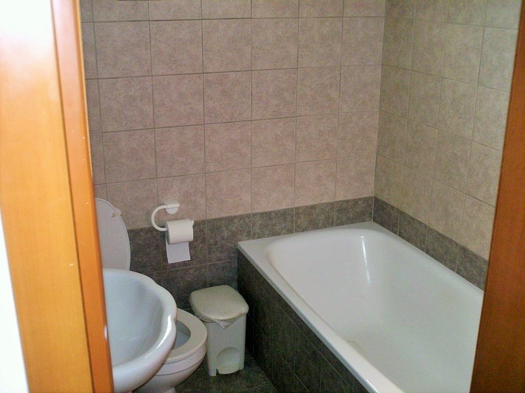 Cottage à Thessalonique, Grèce, 90 m² - image 7