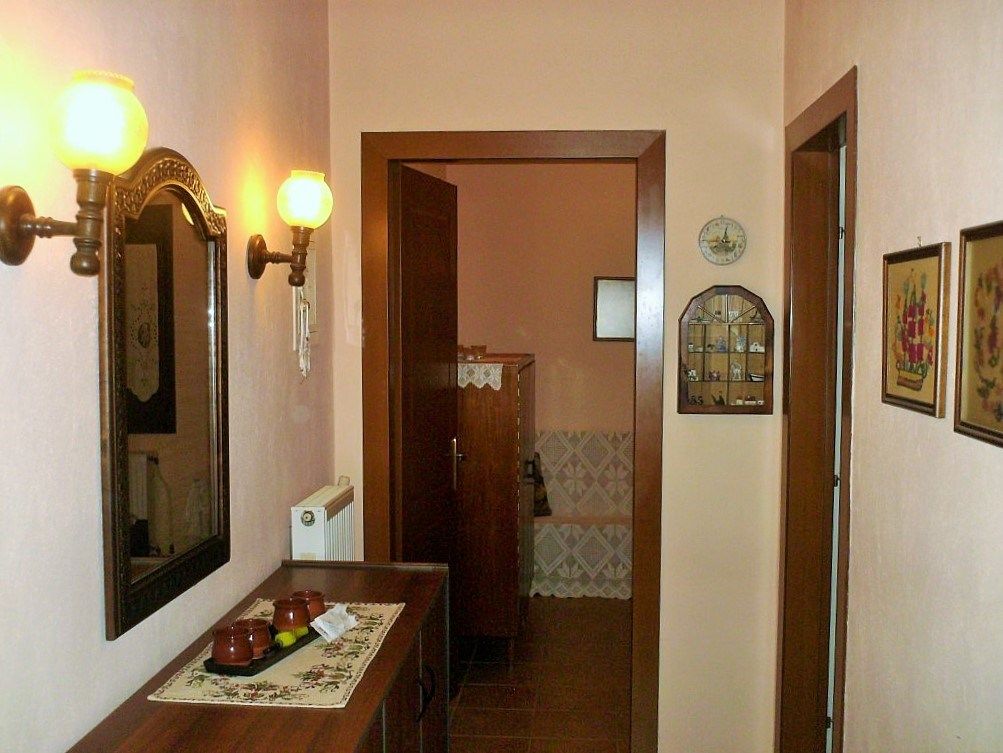 Cottage à Thessalonique, Grèce, 90 m² - image 3