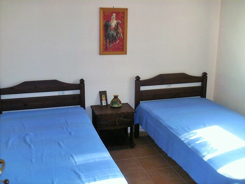 Cottage à Thessalonique, Grèce, 90 m² - image 8