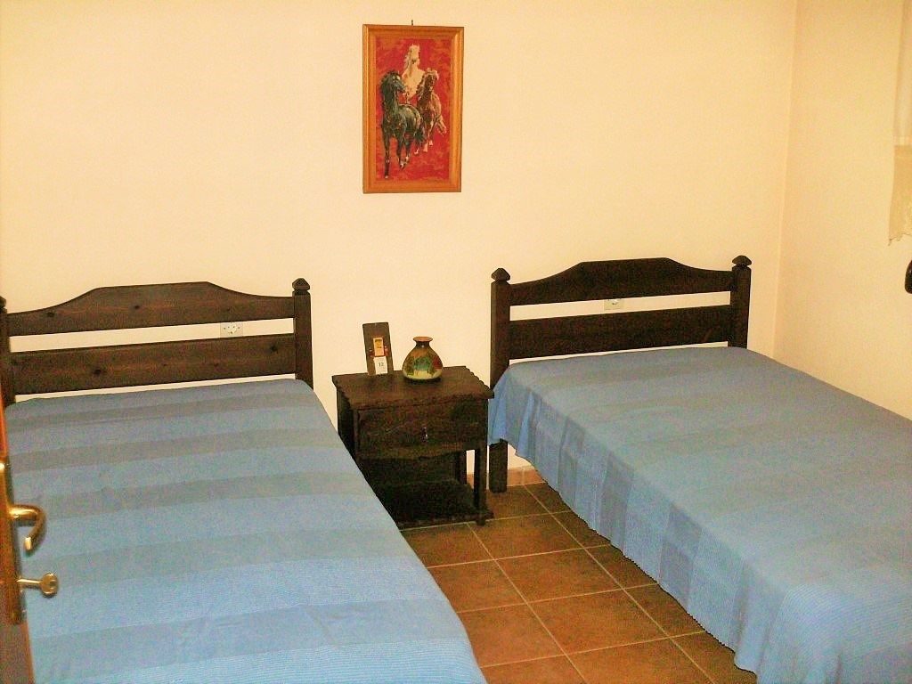 Cottage à Thessalonique, Grèce, 90 m² - image 6