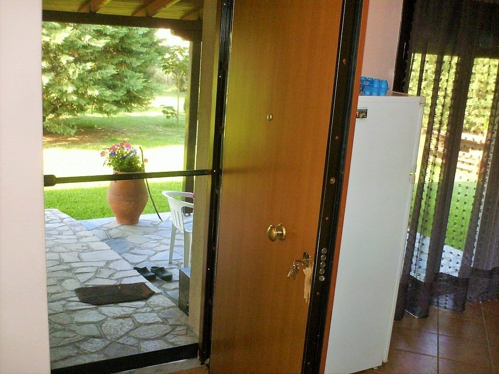 Cottage à Thessalonique, Grèce, 90 m² - image 11