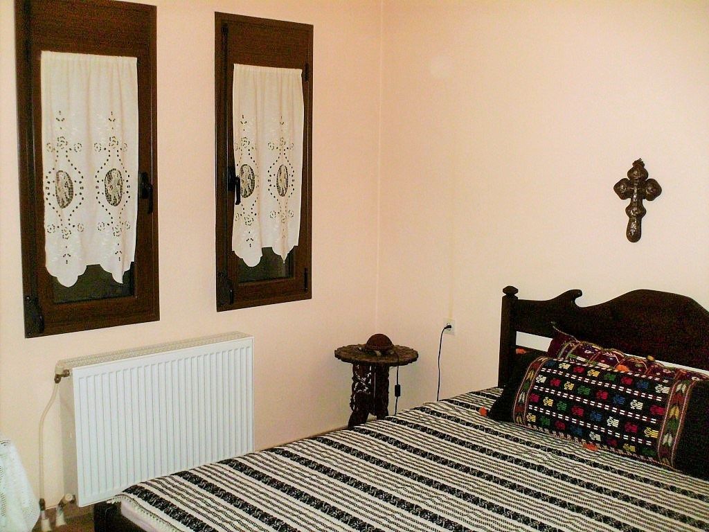 Cottage à Thessalonique, Grèce, 90 m² - image 4