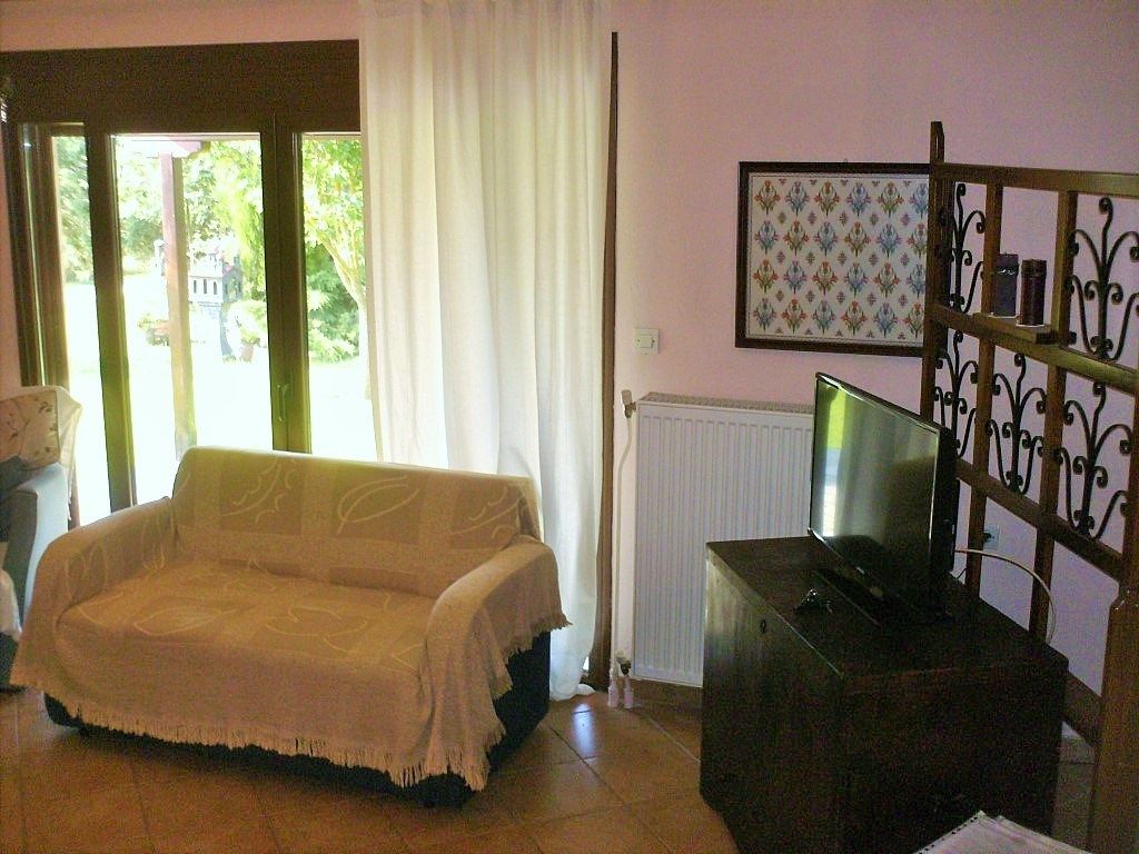 Cottage à Thessalonique, Grèce, 90 m² - image 10
