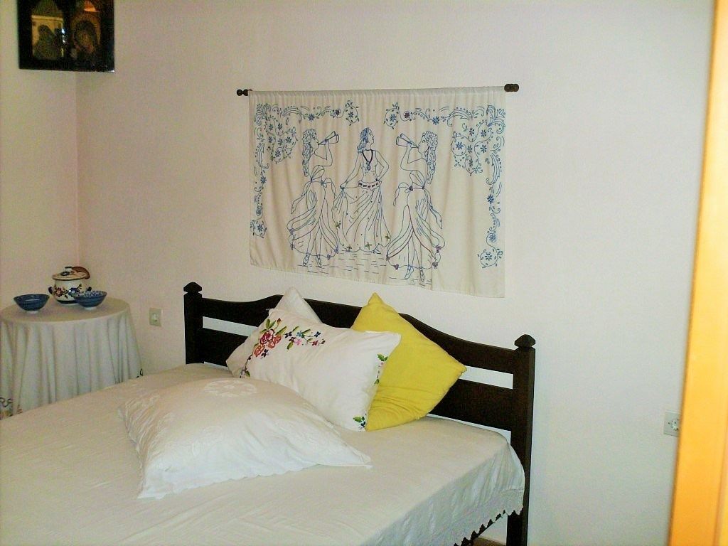 Cottage à Thessalonique, Grèce, 90 m² - image 5