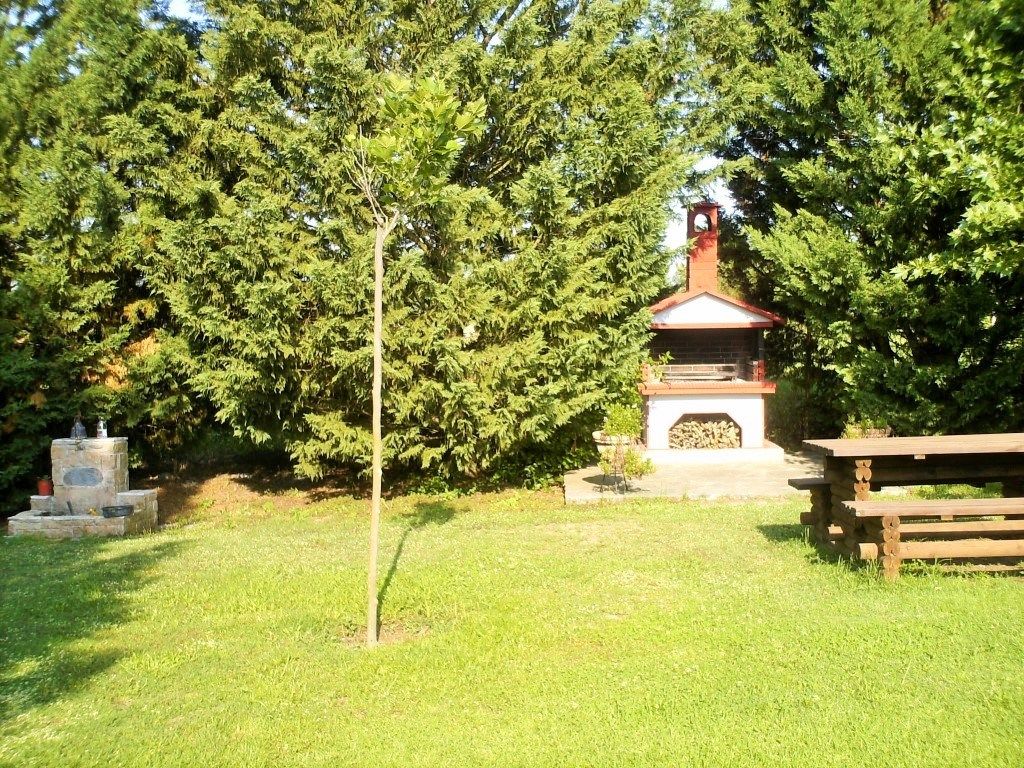 Cottage à Thessalonique, Grèce, 90 m² - image 13