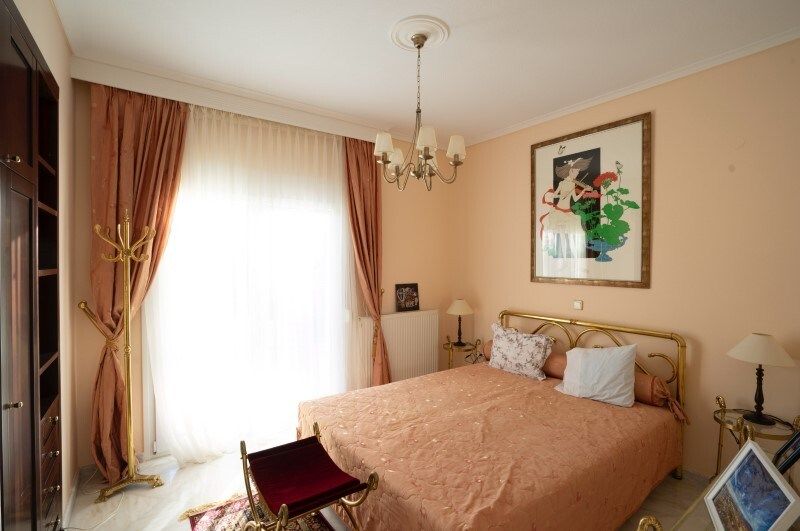 Villa in Thessaloniki, Greece, 210 m² - picture 16