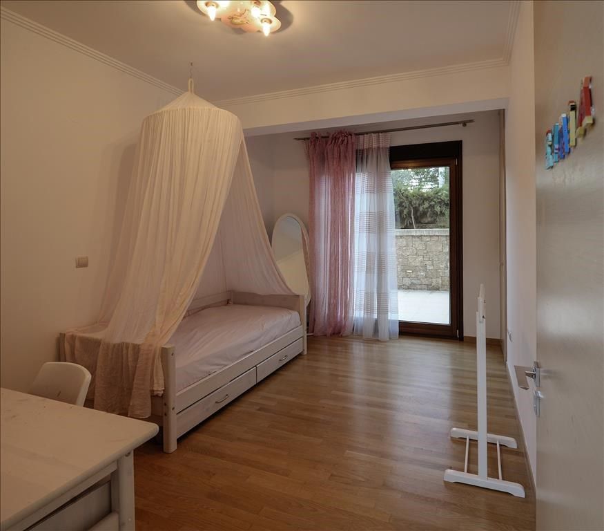 Villa a Salonicco, Grecia, 300 m² - foto 5