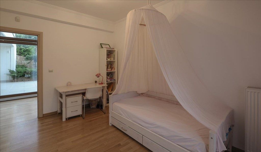 Villa a Salonicco, Grecia, 300 m² - foto 6