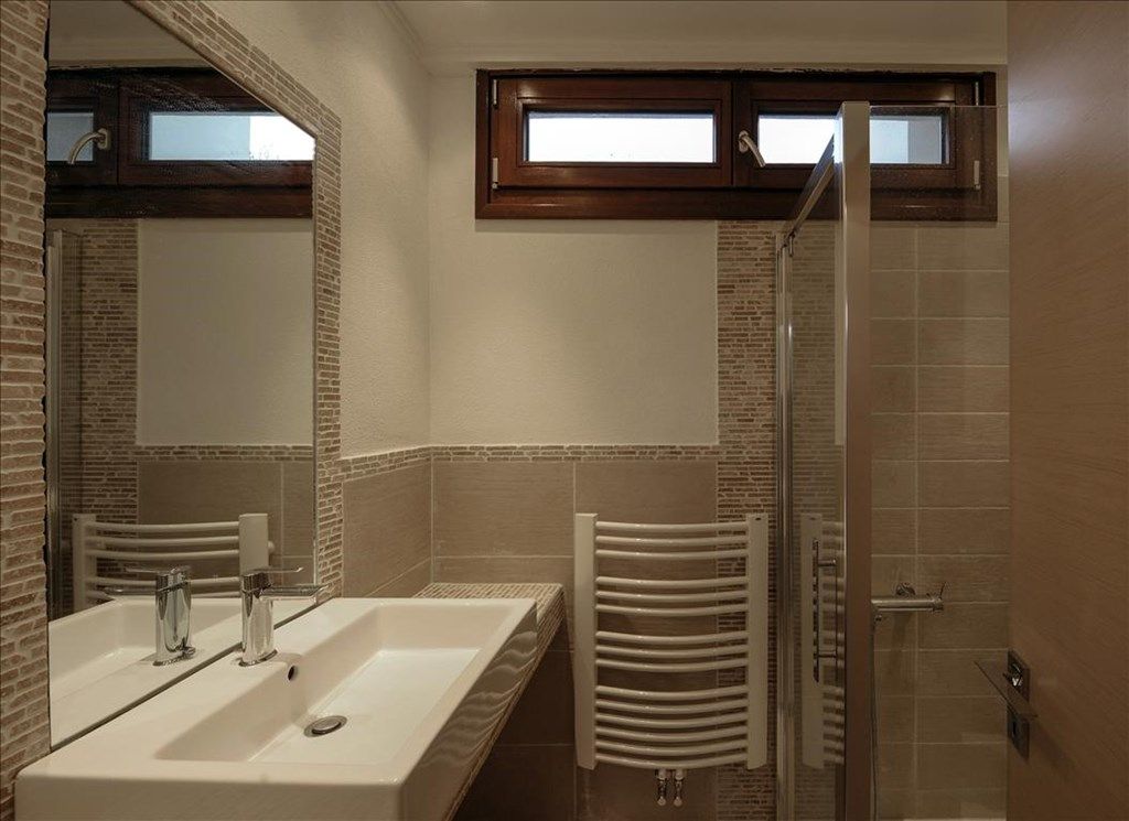 Villa a Salonicco, Grecia, 300 m² - foto 4