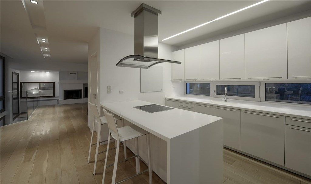 Villa a Salonicco, Grecia, 300 m² - foto 10