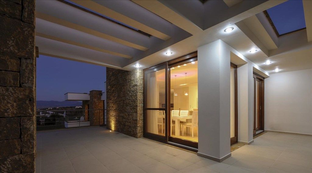 Villa a Salonicco, Grecia, 300 m² - foto 14