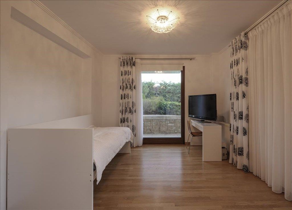 Villa a Salonicco, Grecia, 300 m² - foto 16