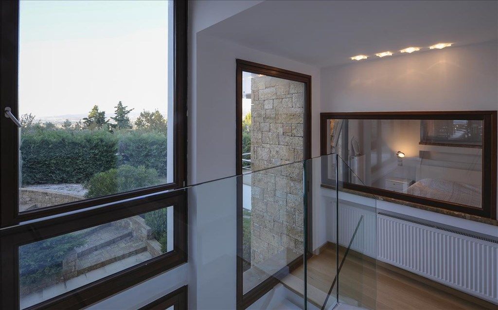 Villa a Salonicco, Grecia, 300 m² - foto 18