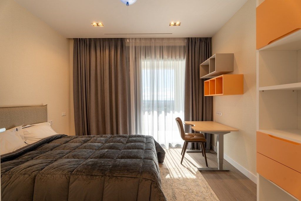 Villa a Salonicco, Grecia, 300 m² - foto 7