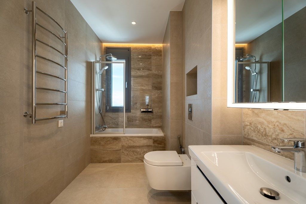 Villa a Salonicco, Grecia, 300 m² - foto 16