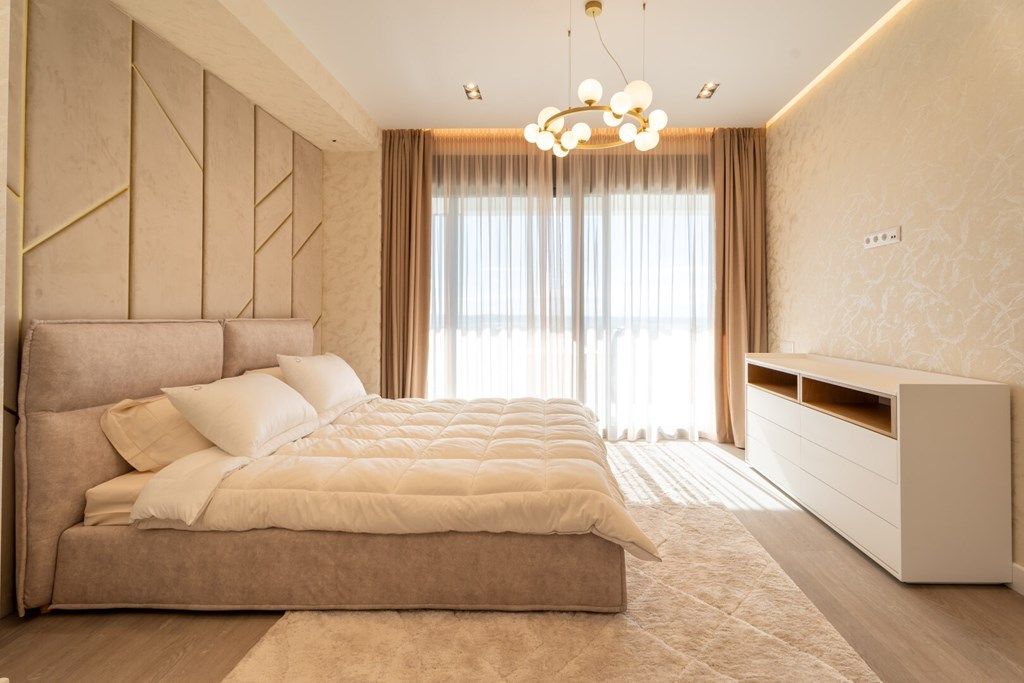 Villa a Salonicco, Grecia, 300 m² - foto 17