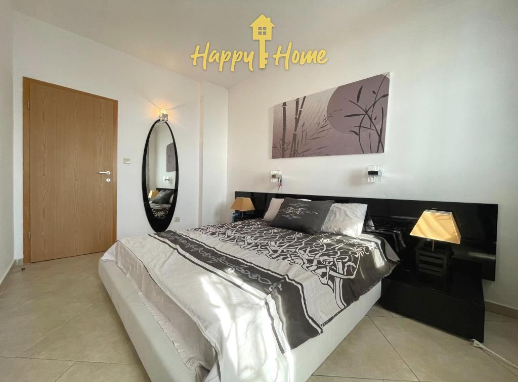 Appartamento a Sveti Vlas, Bulgaria, 161 m² - foto 16