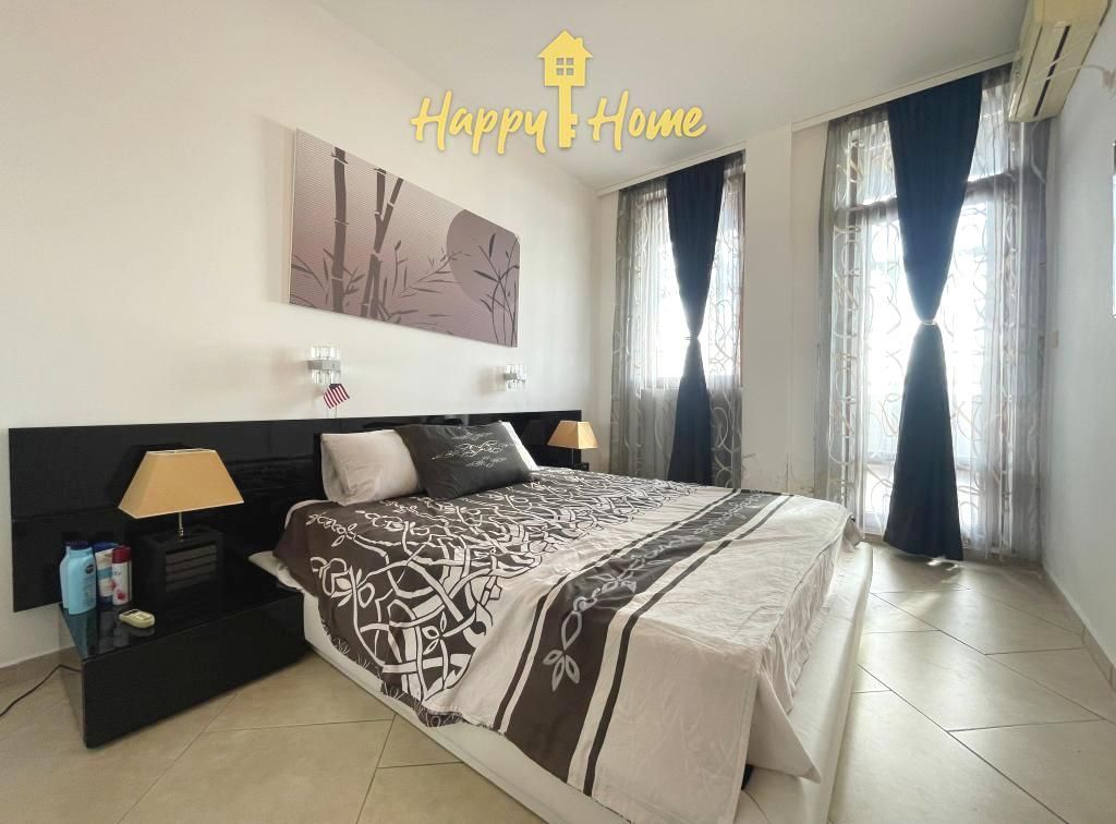 Appartamento a Sveti Vlas, Bulgaria, 161 m² - foto 15