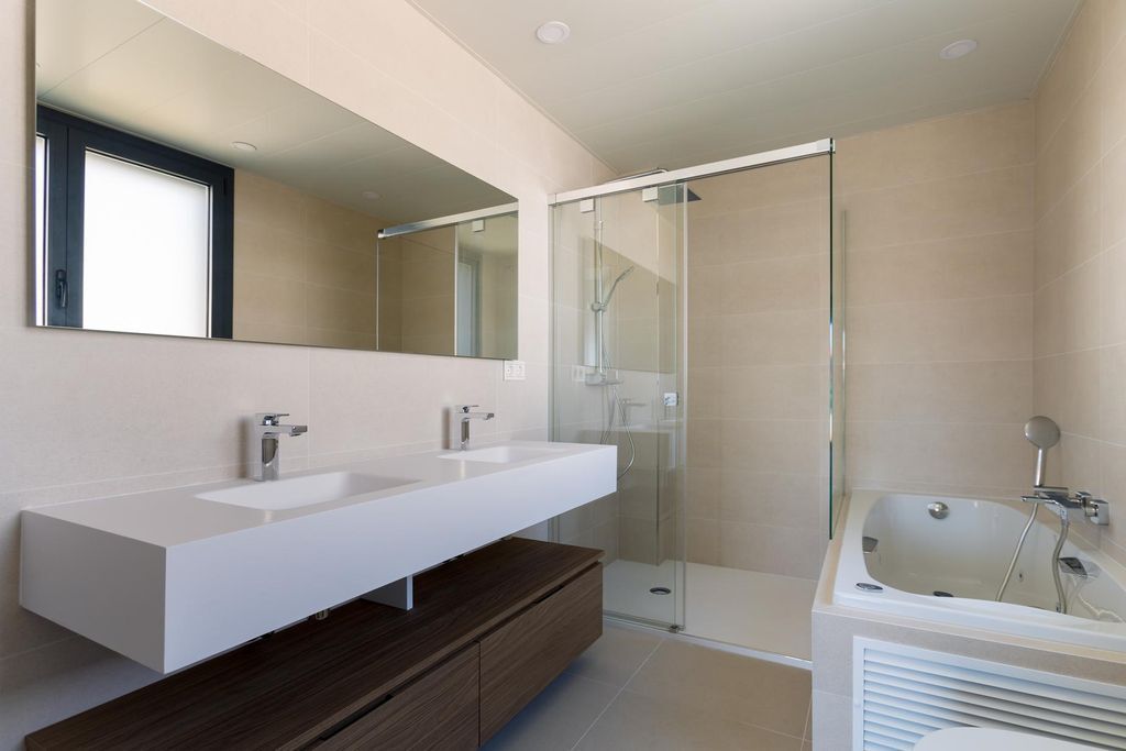 Villa à Sant Andreu de Llavaneres, Espagne, 474 m² - image 2