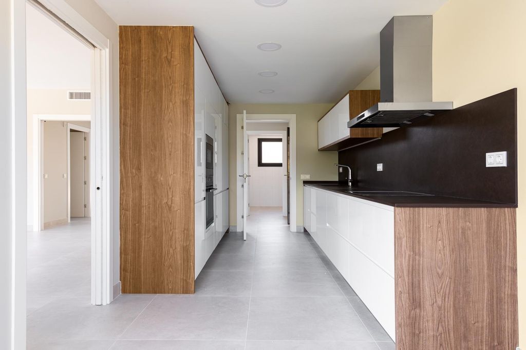 Villa à Sant Andreu de Llavaneres, Espagne, 474 m² - image 6