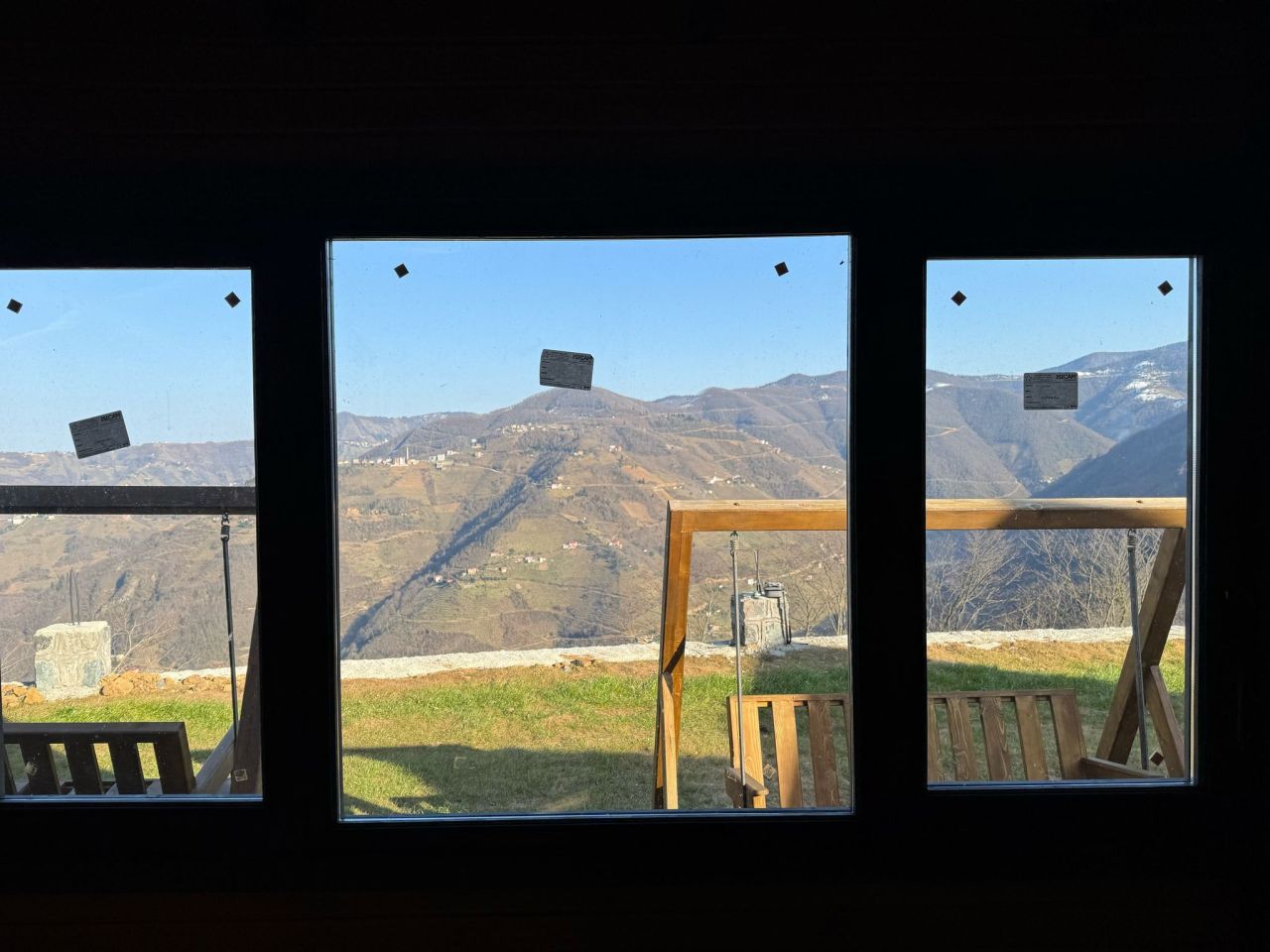 Bungalow en Trabzon, Turquia, 70 m² - imagen 2