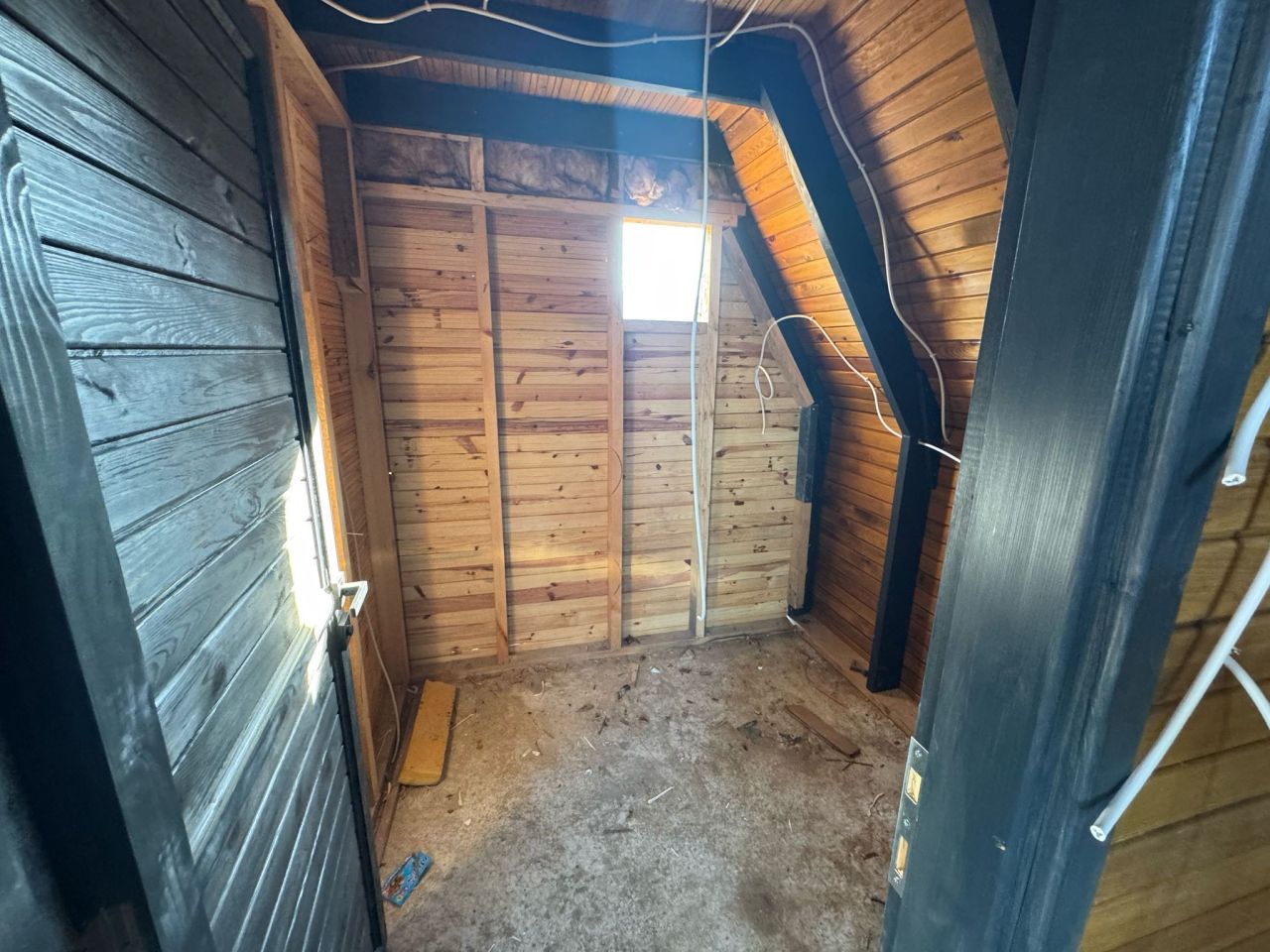 Bungalow en Trabzon, Turquia, 70 m² - imagen 5