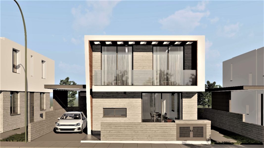 Villa à Paphos, Chypre, 190 m² - image 7