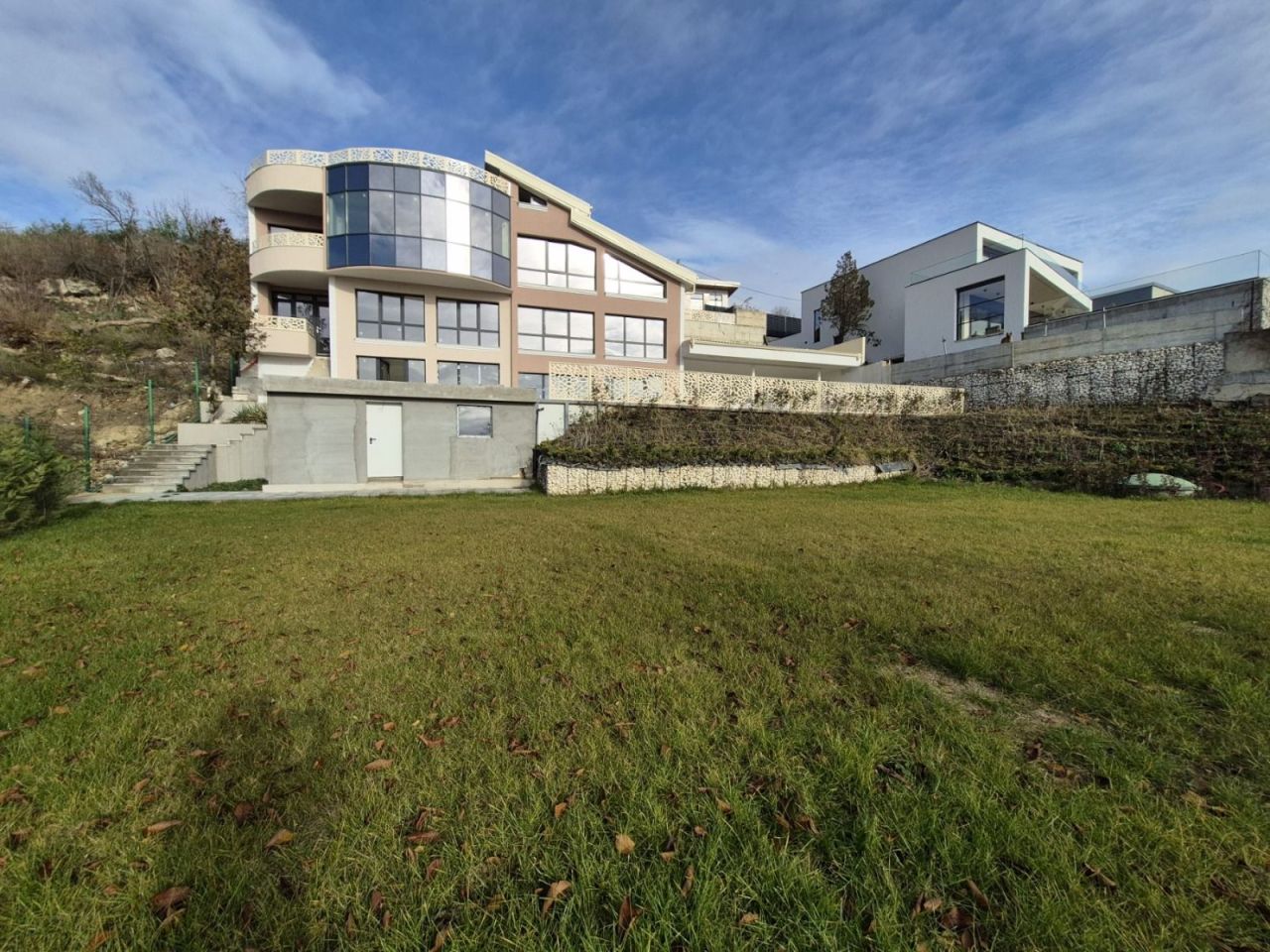 Casa a Akchelar, Bulgaria, 430 m² - foto 3