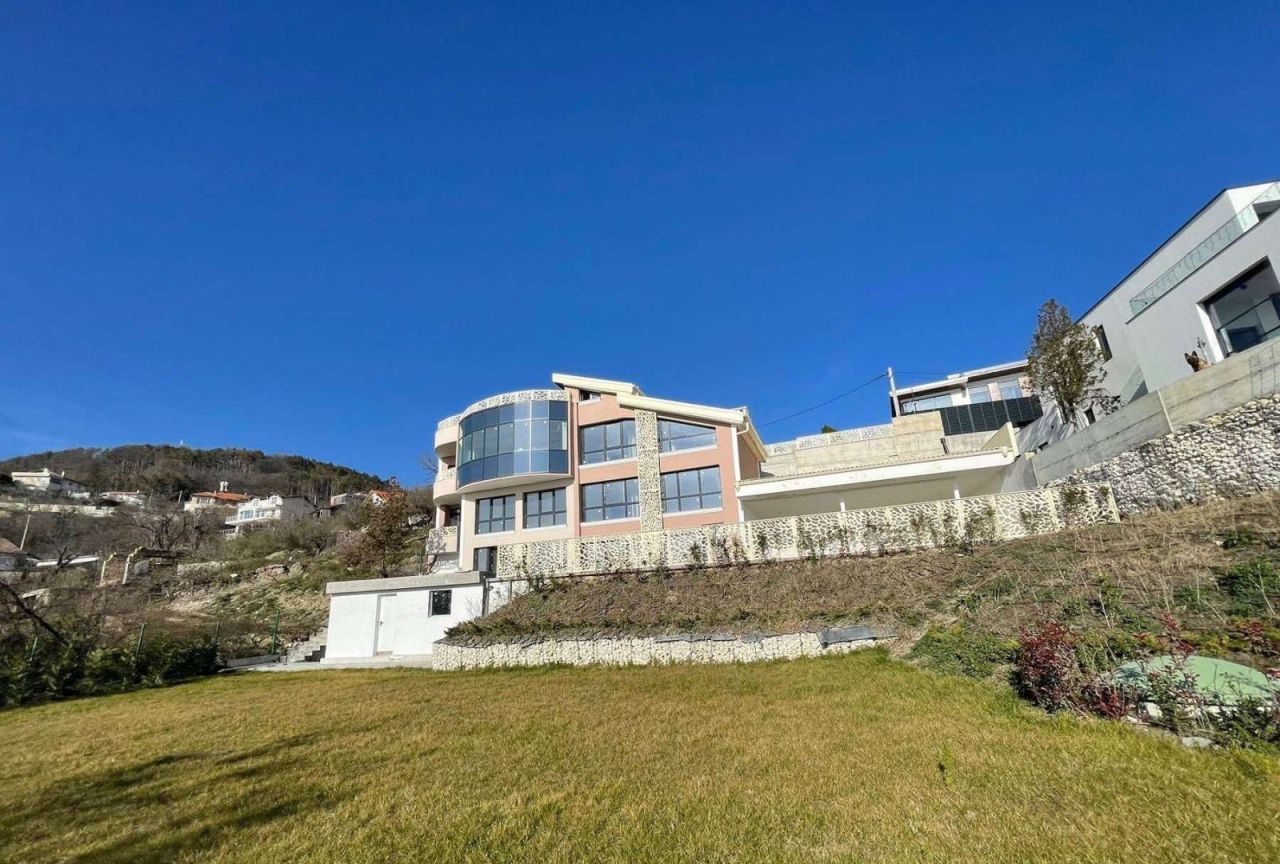 Casa a Akchelar, Bulgaria, 430 m² - foto 4