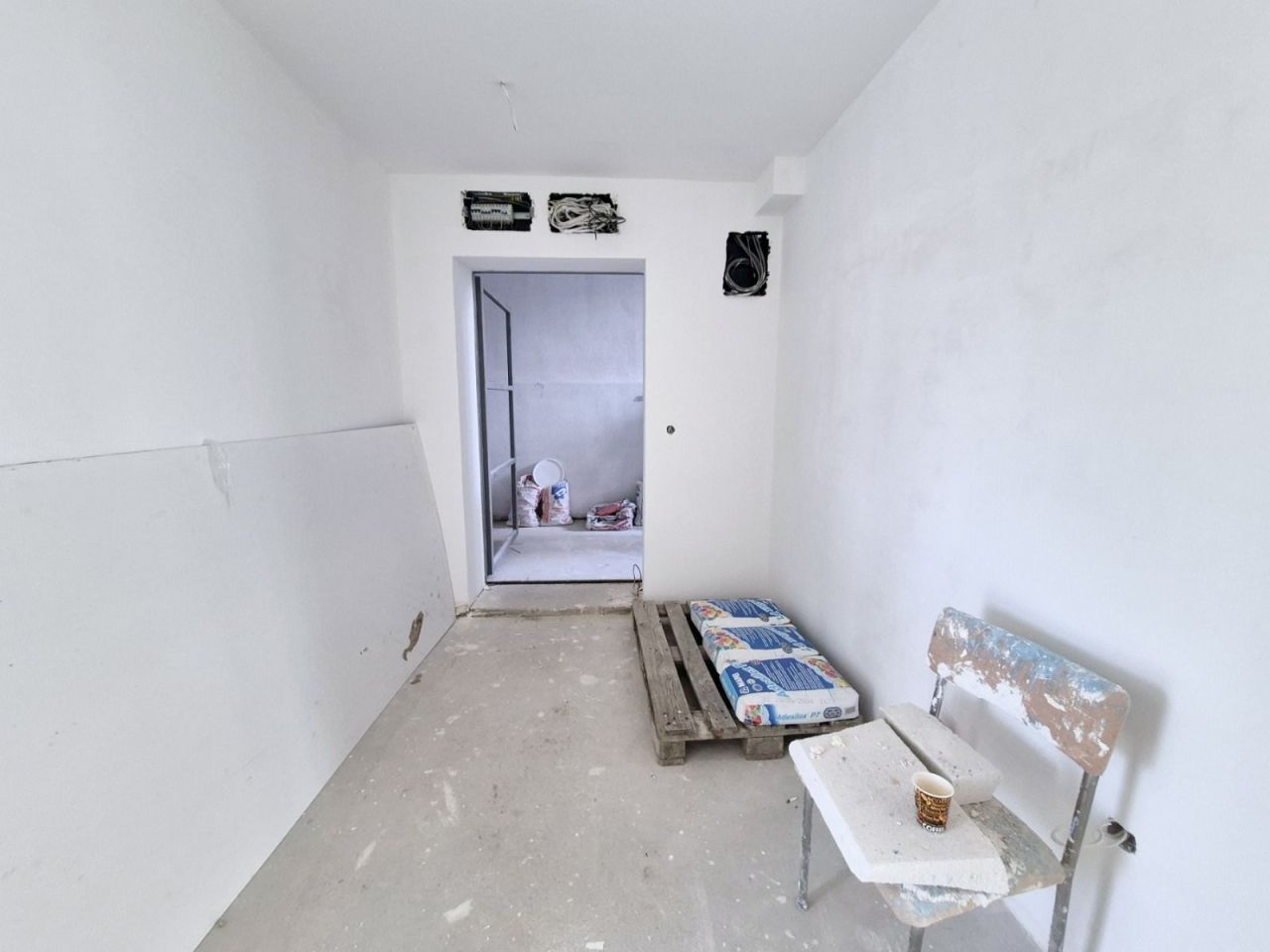 Casa a Akchelar, Bulgaria, 430 m² - foto 9