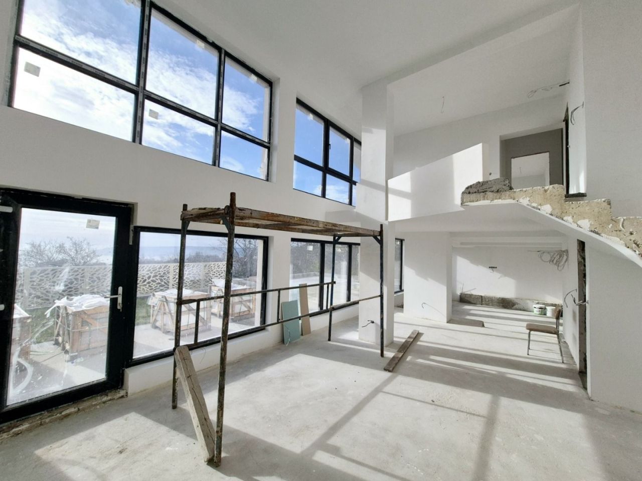 Casa a Akchelar, Bulgaria, 430 m² - foto 5