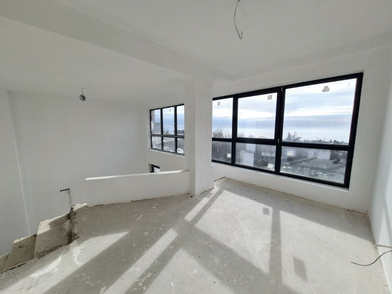 Casa a Akchelar, Bulgaria, 430 m² - foto 8