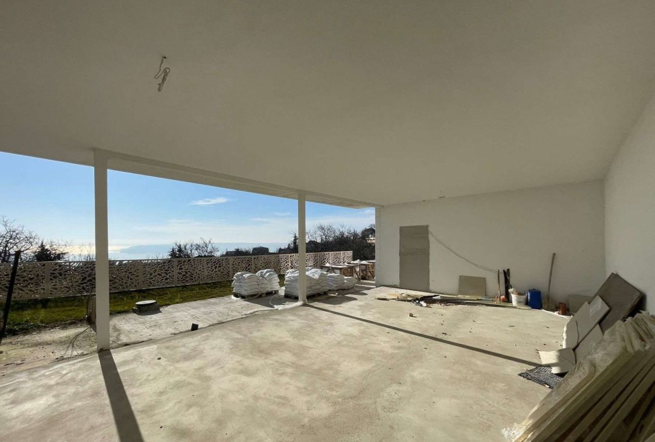 Casa a Akchelar, Bulgaria, 430 m² - foto 11