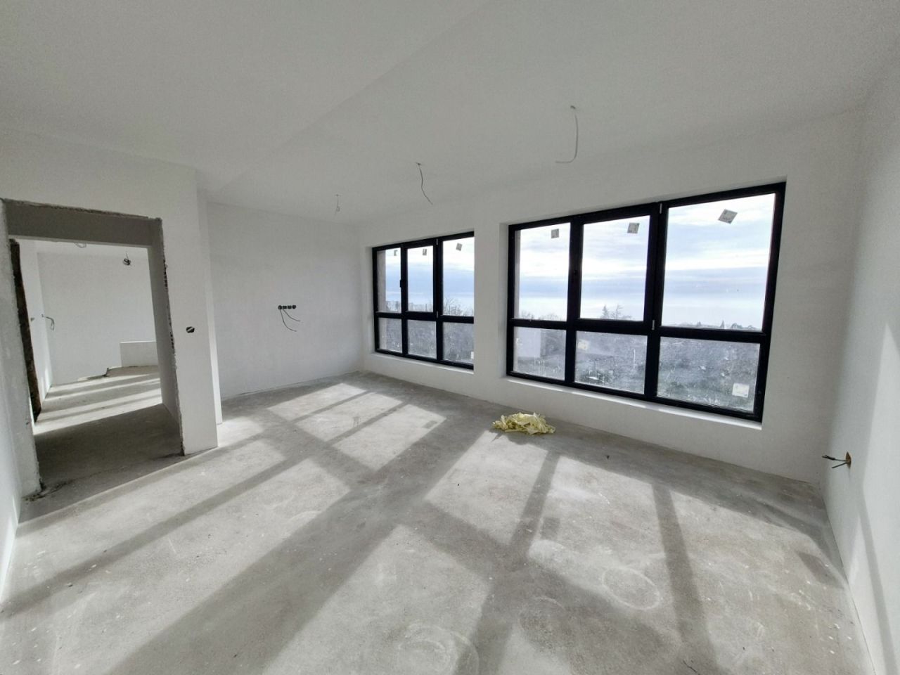 Casa a Akchelar, Bulgaria, 430 m² - foto 7