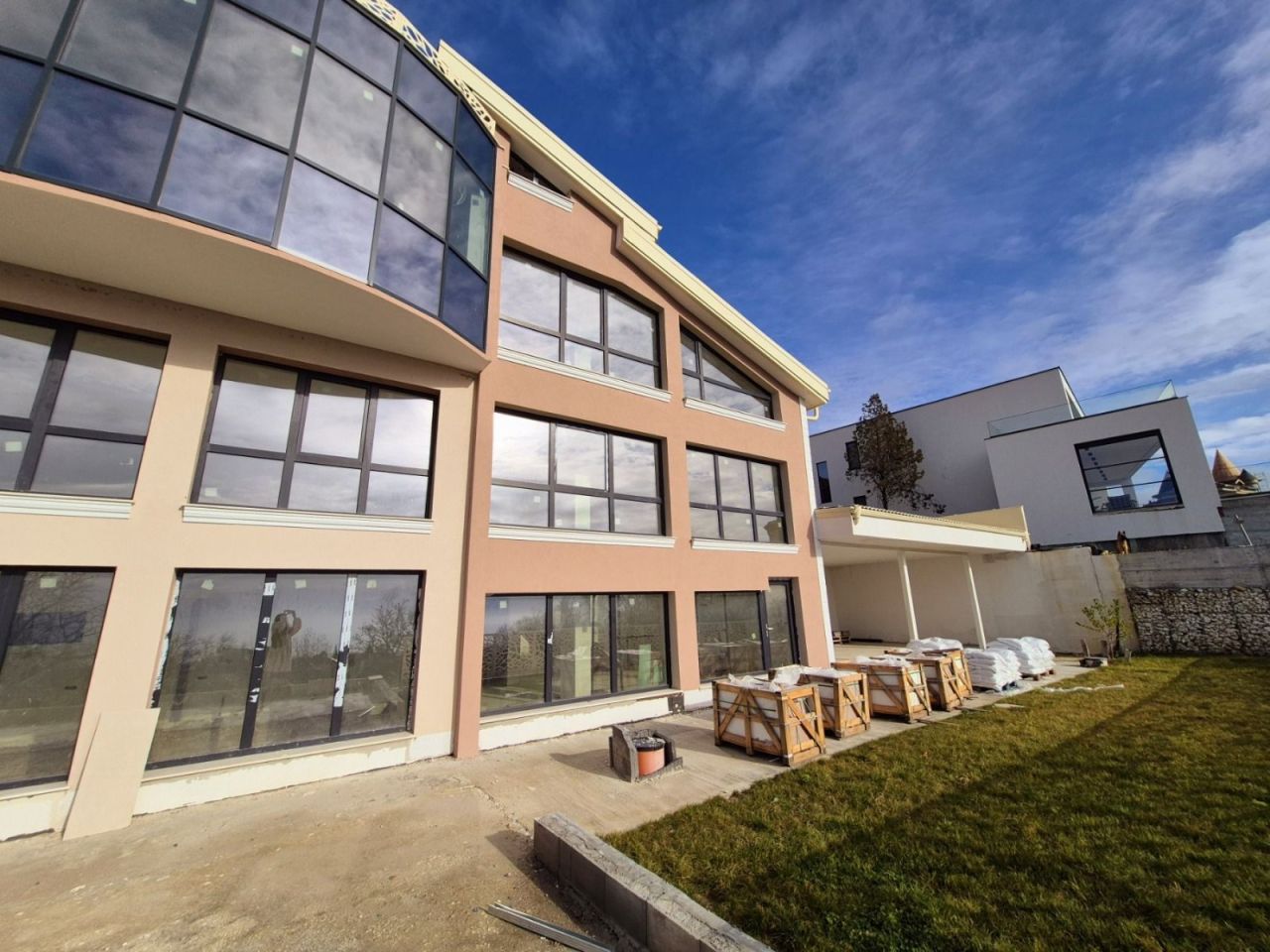 Casa a Akchelar, Bulgaria, 430 m² - foto 2