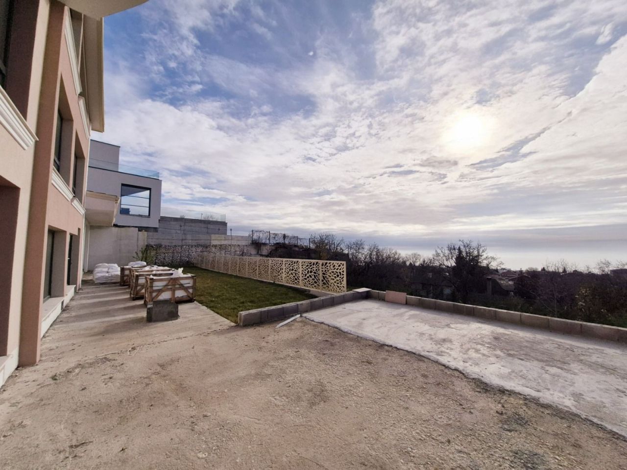 Casa a Akchelar, Bulgaria, 430 m² - foto 13