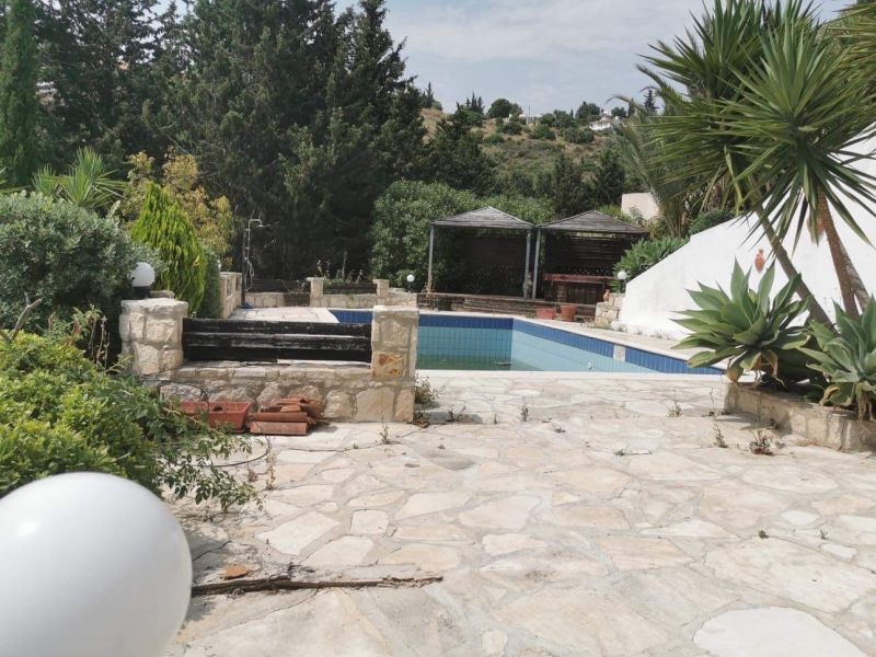 Villa à Kamares, Chypre, 350 m² - image 5
