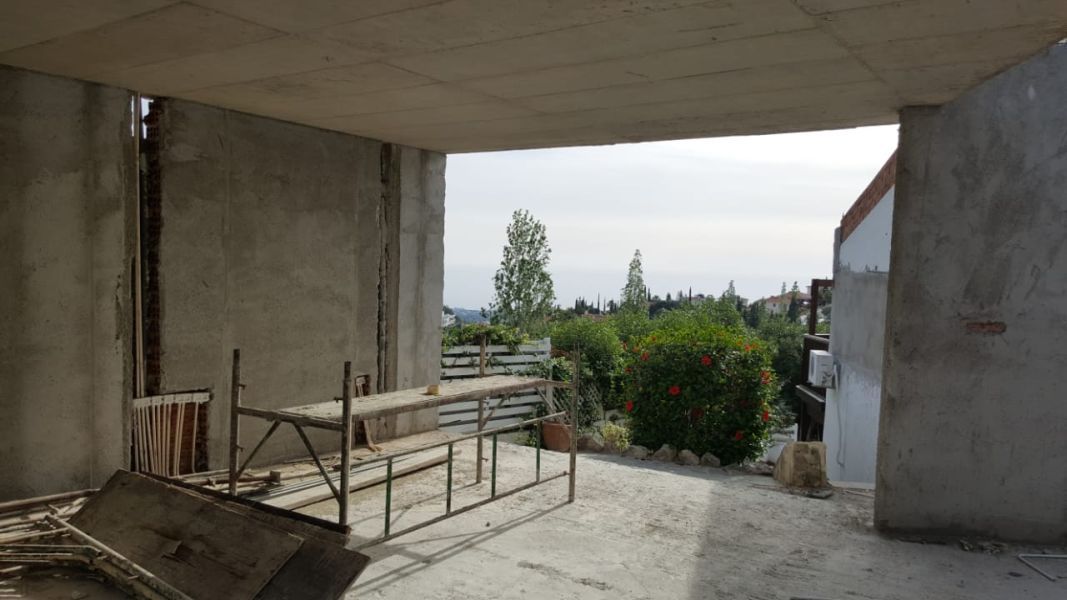 Villa à Kamares, Chypre, 350 m² - image 6